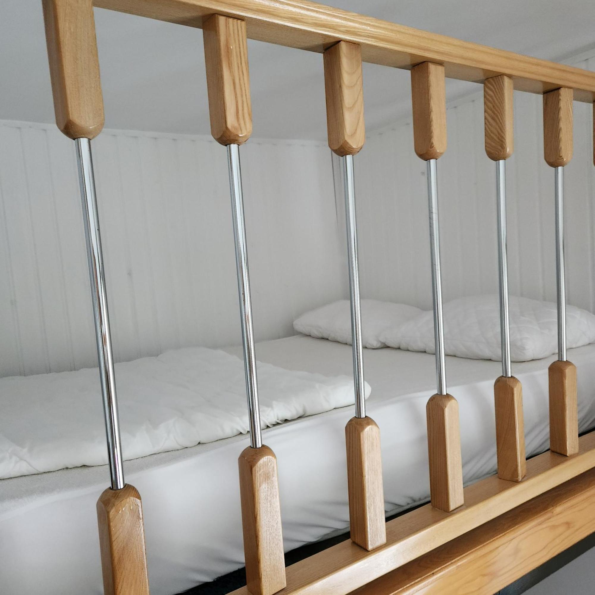 Apartament Central Adriana Sibiu Buitenkant foto