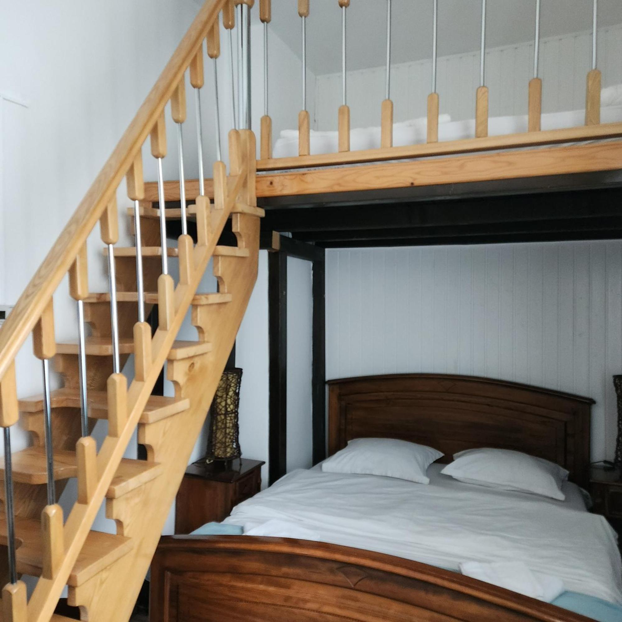 Apartament Central Adriana Sibiu Buitenkant foto