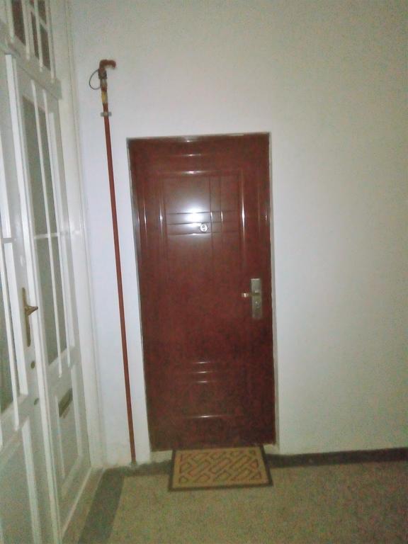 Apartament Central Adriana Sibiu Buitenkant foto